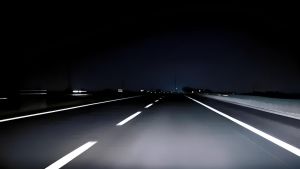 A1, due notti di chiusure tra Valdarno e Arezzo: ecco quando e i percorsi alternativi