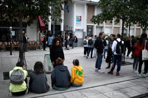 Pour sauver les lycées, supprimons ces 1 588 postes