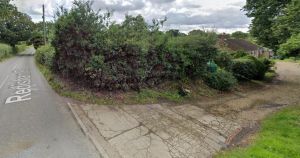 New dog grooming salon bid launched for village