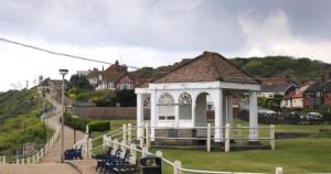 Popular Norfolk site at centre of row over proposed pay-and-display car park