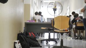 Climatizzatori in classe, nel Padovano arrivano 236.000 euro a 75 istituti. Tutti i contributi