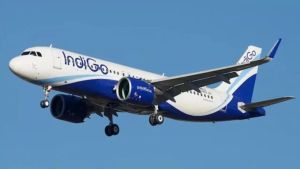 IndiGo increases fare due to jet fuel price hike | Check latest airfare and other details