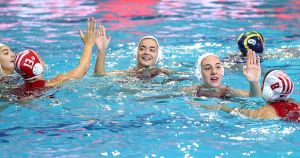 Η εκτόξευση του Ερασιτέχνη έχει ονοματεπώνυμο