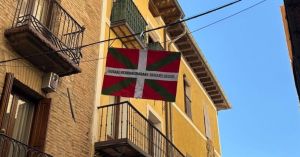 Spain outlaws votes on separation. Meanwhile Quebec and Alberta will determine Canada’s fate