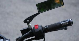 Your condo board can ban your e-bike — even inside your own unit