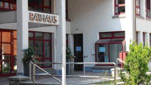 Zweiter Bewerber für Brigachtal: Wird die Bürgermeisterwahl jetzt doch noch spannend?