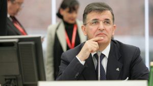 Svetozar Marović za pet dana slobodan čovek, Srbija se oglušila o sve molbe Podgorice: Nastupa apsolutna zastara izvršenja zatvorske kazne