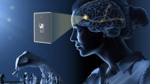Cos’è l’optogenetica: la scoperta sulla luce premiata con il Nobel per la Medicina. Dal Parkinson all'Alzheimer: può essere la svolta