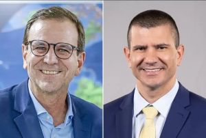 Decisão na disputa pelo governo do Rio deve ser tomada pela Justiça