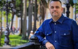 Estoy almado | La falsa victoria