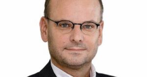 WZ-Kommentar zu Merz Ukraine-Besuch: Signal gegen Populismus