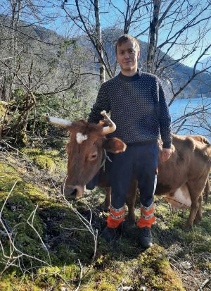 – Må følge opp driveplikten