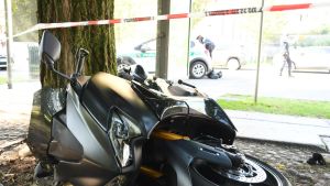 Pavia, è morto Filippo Bertoni, il 18enne ferito nello schianto in viale XI Febbraio