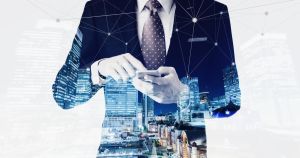 Stay on message when in the business of texting