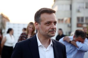 Μάρκετινγκ