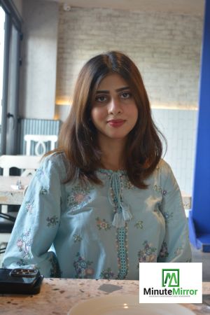 Anticipating authority: Early lessons of obedience for Pakistani girls