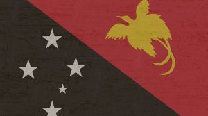 Governing Papua Effectively – OpEd