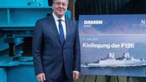 Mindestens 2,3 Milliarden sind weg – ein Achselzucken ist da zu wenig