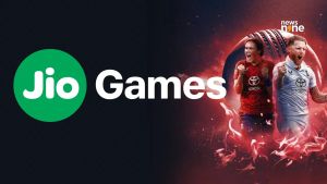 JioGames adds Cricket 26 with cloud access on phones, TVs and laptops