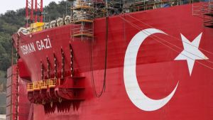 Filyos: Türkiye’nin sessiz başarı hikayesi