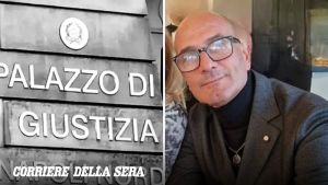 Operaio abbandonato in strada e morto, ci sono tre indagati