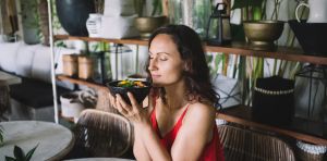 Pourquoi le goût est une expérience sensorielle au cœur de notre santé physique, de notre bien‑être et de notre vie sociale