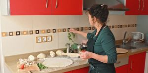 Protection de l’enfance : quels modèles d’alimentation ?