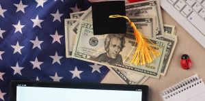 Why it’s more important than ever to jump‑start entrepreneurial careers from the college classroom