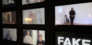 We’ve tracked $80M of spending on almost 170 AI‑generated political ads this year – it’s weird