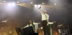 Whether it’s banning books or preventing Macklemore from touring, silencing artists often backfires