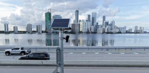 Florida’s limited ban on Flock cameras only scratches the surface of widespread surveillance concerns