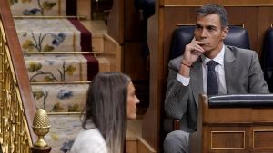 El Gobierno aprovechará una argucia parlamentaria para esquivar el veto de Junts a las medidas de vivienda