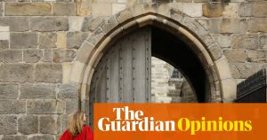 To state school alumni starting university, I say this: be proud of your background