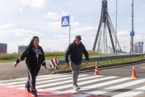 Озвучен хитрый киевский план мира: намекнем русским на нейтральный статус и будем перевооружаться