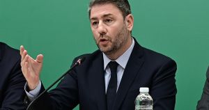 Αυτοψία