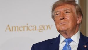 Trump unlocked $26 billion for your child’s education. Is your governor blocking it?