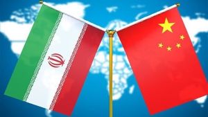 The China Factor In The Iran War: Is Washington Fighting Beijing Without Calling It A War? – OpEd