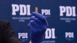 Lo que Chile debería aprender del gobierno carcelario del PCC