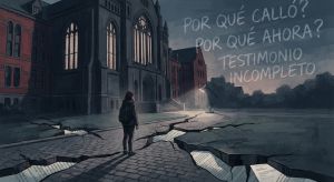 La pregunta equivocada