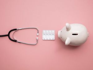Percentage of plan sponsors offering HCSAs continues to decline: BCHS