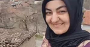 Şikayet Mektubum