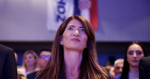 Tko je Darijana Filipović, žena koja će postati hrvatska članica Predsjedništva BiH?