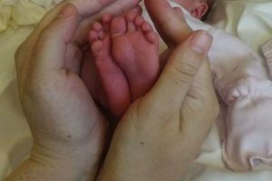 Родил — плати. Не родил — плати больше: новая арифметика семейной ипотеки