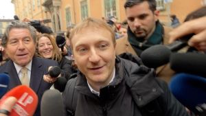 Garlasco, spunta un’analisi sulla personalità di Stasi: la Procura l’acquisisce