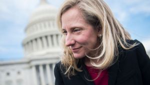 I’m a doctor. Virginia’s abortion referendum goes much further than you realize