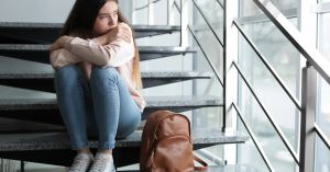 A Secret Cause and Cure for Social Anxiety