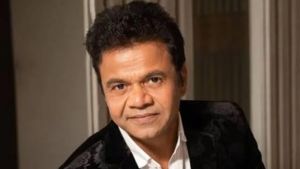 ‘Your place is in jail’: Supreme Court reprimands Rajpal Yadav after he fails to deposit Rs 2 crore