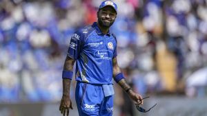 IPL franchise makes fresh inquiries as Hardik Pandya trade move heats up