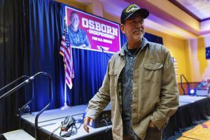 Independent ‘Democrats’ or Democratic ‘Independents’?