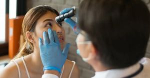 Has Medicine Forgotten How to Read?